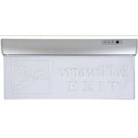 Hot sell Save energy exit emergency lights thumbnail image