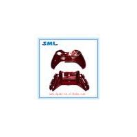 Dongguan manufacturer X-ONE video game controller thumbnail image