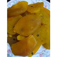 Dried Soft Passion Fruit Dried Fruit From Viet Nam With Premium Quality Soft Dried Passion Fruit thumbnail image