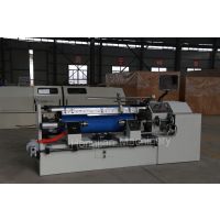 Gravure Proofer Proofing Machine for Gravure Cylinder Making thumbnail image