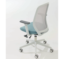 Office and Home Chair (ACTIVE) thumbnail image
