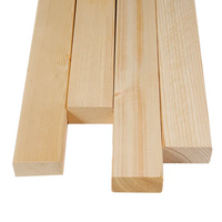 Wide Varieties 3Mm 10Mm 12Mm 32Mm Hardwood Veneer Walnut Birch Lumber Core Commercial Plywood thumbnail image