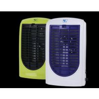 Wholesale NEW LED electric mosquito Killer LED UV-A lamp thumbnail image