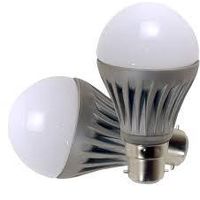 5W LED Bulbs thumbnail image