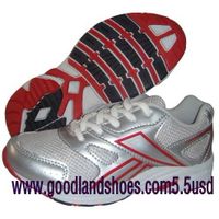 2013 latest fashion top quality designer running shoes thumbnail image