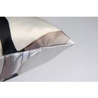 Wholesale Custom sublimation print genshinimpact anime dakimakura OEM ODM body pillow 50x150cm thumbnail image
