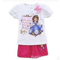 newest baby clothes & sets thumbnail image