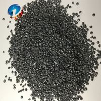 High Quality Cast steel grit G18 G25 G40 for sale thumbnail image