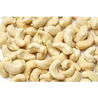 Cashew Nuts thumbnail image