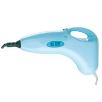 Steam Cleaner YQ-1135 thumbnail image
