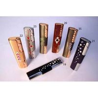 Lighters with crystals thumbnail image