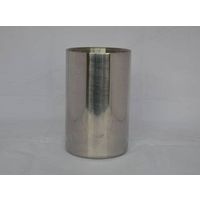 Export LFGB,FDA approved  stainless steel double wall ice bucket for promotion gifts thumbnail image
