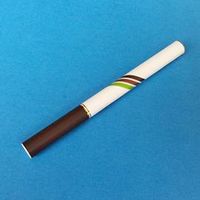 2014 Coffee Flavor electronic cigarette, e-cigar, e-pipe, disposable e-cigarette, free shipping thumbnail image