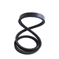 Customized EPDM Rubber Model 3vx/5vx/8vx Narrow Cogged Type V Belt for Agriculture Machine thumbnail image