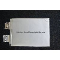 3.2V 28AH LiFePO4 Battery, Power Battery Used In Public Transport And Tour Bus thumbnail image
