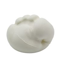 Factory Sells Custom Baby and Kids Soft Round Shape Memory Toy Sponge foam stress ball thumbnail image