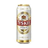 Polish beer thumbnail image
