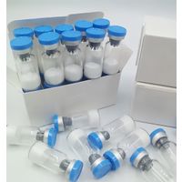 UK Norway Sweden Warehouse Free Clearance Tirzepatide Semaglutide Adipotide Ftpp Peptides Vials thumbnail image