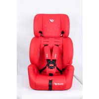 Baby car seat from ECE approved factory thumbnail image