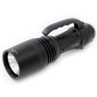 Portable Searchlight(PS-PH40) thumbnail image