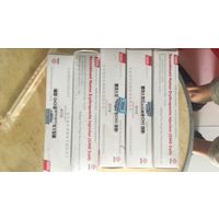 EPO 3000iu/Vial Epotropin Erythropoietin Recombinant Human ...