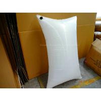 pp woven dunnage bag inflate and deflate fast thumbnail image