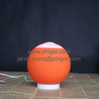 Essential Oil Nebulizing Diffuser PG-ND-001P thumbnail image