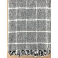 Woolen rugs, acrylic blankets and camping blankets thumbnail image