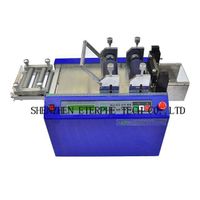 Automatic PV Ribbon Cutting Machine (C350-SL) thumbnail image