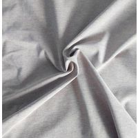 cationic polyester spandex fabrics for garments thumbnail image