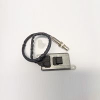 The Voc Air Quality Gas Sensor Module 51154080009 5Wk9 6618D 51154080015 Fit For New Man Truck Price thumbnail image
