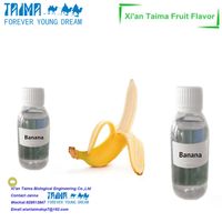 Xi'an taima fruit flavor Banana thumbnail image
