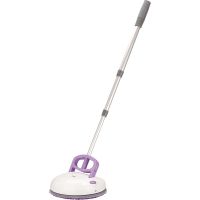 Universal Rotary Cleaner for Home thumbnail image