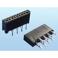 FPC Non ZIF 1.25mm Pitch Connector thumbnail image