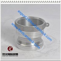 Hot sale competitive Aluminum Camlock Coupling type A thumbnail image