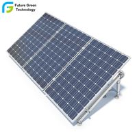 1kw Household Kit off Grid Solar Systems thumbnail image