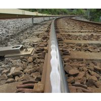 Wholesale Digital Rail Corrugation Wear Gauge for Measuring Rail Welding Wave thumbnail image