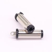 5.5mm2.1mm dc male plug power connector thumbnail image