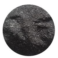 High Quality Amorphous Graphite Supplier/Carbon Additive thumbnail image