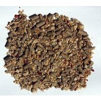 Cattle Feed thumbnail image