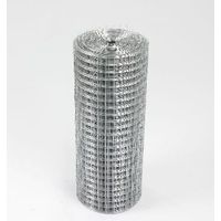 Welded Wire Mesh China thumbnail image