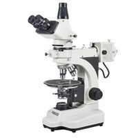 PM6000 Polarizing microscope thumbnail image