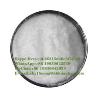 low price 4-methoxybenzoic acid with good quality cas no.100-09-4 thumbnail image
