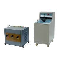 High Current Generator Primary Current Injection Test Kit Price thumbnail image