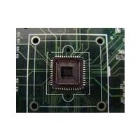 PCB board and PCB prototype and PCB supplier and PCB Service thumbnail image