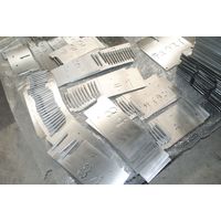 Laser cutting/ bending/welding custom sheet metal fabrication thumbnail image