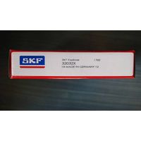 Original SKF tapered roller bearings 32032X thumbnail image