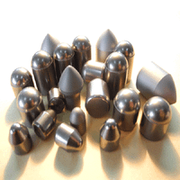 tungsten carbide buttons thumbnail image