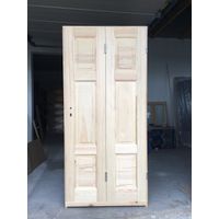 wooden doors windows thumbnail image