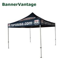 Pop Up Canopy TENT thumbnail image